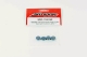 SWORKz Top Performance Ceramics Ball Bearing 5x13x4mm...