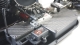 SWORKz Radioplatte mit Carbondeckel (SWC210088)