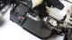SWORKz Radioplatte mit Carbondeckel (SWC210088)