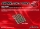 SWORKz S14-3 Competition Kugellagersatz (Metal Case)(18) (SWC214008)