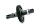 SWORKz PERFORMANCE S14-4 Brake Steering System Slipper (SWC214020SP)