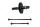 SWORKz PERFORMANCE S14-4 Brake Steering System Slipper (SWC214020SP)