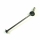 SWORKz Advance CVA Antriebswelle 92,5mm (1) (SWC218007A)