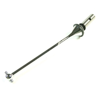 SWORKz Advance CVD Antriebswelle 92,5mm (1) (SWC218007D)