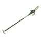 SWORKz Advance CVD Antriebswelle 92,5mm (1) (SWC218007D)