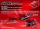 SWORKz Advance CVD Antriebswelle 92,5mm (1) (SWC218007D)