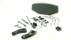 SWORKz IFMAR 2020 World Champion GT Package (SWC218015)