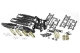 SWORKz - Weiterleiten SWORKz S35-4 Nitro 2022 Worlds...