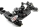 SWORKz - Weiterleiten SWORKz S35-4 Nitro 2022 Worlds Edition Conversion Kit (SWC218027)