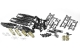SWORKz S35-4 Elo 2022 Euros Edition Conversion Kit...