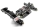 SWORKz S35-4 Elo 2022 Euros Edition Conversion Kit (SWC218028)