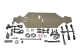 SWORKz Conversion Kit S35-4WE auf S35-4 EVO (SWC218030)
