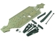 SWORKz S35-4 EVO Series EC Sacile Package (SWC218035)