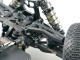 SWORKz S35-4 EVO Series EC Sacile Package (SWC218035)