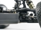 SWORKz S35-4 EVO Series EC Sacile Package (SWC218035)