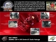SWORKz S35-4 EVO Series EC Sacile Package (SWC218035)