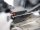SWORKz S35-4 EVO Series EC Sacile Package (SWC218035)