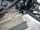 SWORKz S35-4 EVO Series EC Sacile Package (SWC218035)