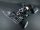 SWORKz S35-4 EVO Series EC Sacile Package (SWC218035)