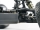 SWORKz S35-4 EVO Series EC Sacile Package (SWC218035)