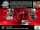 SWORKz S35-4 EVO Series EC Sacile Package (SWC218035)