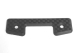 SWORKz S35-4 Carbon Platte Heckspoiler "by RC Carbon...