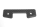 SWORKz S35-4 Carbon Platte Heckspoiler "by RC Carbon Cavalieri" (SWC3223)