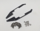 SWORKz S12-2 Carbon Seitenversteifung 1mm "by RC...