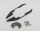 SWORKz S12-2 Carbon Seitenversteifung 1mm "by RC Carbon Cavalieri" (SWC3228)