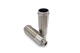 SWORKz - S35 BBS System SMC Shock Body L (+5.6mm)...
