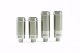 SWORKz - S35 BBS System SMC Shock Body L (+5.6mm)...