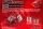 SWORKz - S35 BBS System SMC Shock Body L (+5.6mm) (SWC330633S)