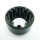 SWORKz BBD Aluminium Differentialgehäuse mitte (SWC330645)