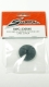 SWORKz BBD Aluminium Differentialdeckel mitte (SWC330646)