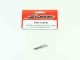 SWORKz Pro Titanium Gewindestange M3x36mm (2) (SWC332049)