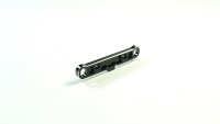 SWORKz S35-3W Querlenkerhalterung vorne T-7075 (SWC338013)