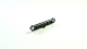 SWORKz S35-3W Querlenkerhalterung vorne T-7075 (SWC338013)
