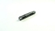 SWORKz S35-3W Querlenkerhalterung einstellbar T-7075...