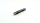 SWORKz S35-3W Querlenkerhalterung einstellbar T-7075 (SWC338014)