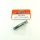 SWORKz S35-3W Querlenkerhalterung einstellbar T-7075 (SWC338014)