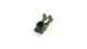 SWORKz S35-3W Achschenkel hinten li&re Aluminium...