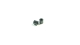SWORKz S35-3W Einsätze Achsschenkel hinten 6mm (2)...