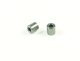SWORKz S35-3W Einsätze Achsschenkel hinten 6mm (2)...