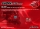 SWORKz S35-3W Einsätze Achsschenkel hinten 6mm (2) (SWC338017)