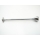 SWORKz Advance CVD Welle 92,5mm (1) (SWC338072)