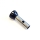 SWORKz Advance CVA Radachse (1) (SWC338073)