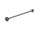 SWORKz Advance CVA Welle 92,5mm (1) (SWC338074)