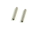 SWORKz CVA/CVD Stift M2,5x14mm (2) (SWC338076)
