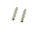 SWORKz CVA/CVD Stift M2,5x14mm (2) (SWC338076)