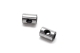 SWORKz CVA/CVD Mitnehmer Achse (2) (SWC338077)